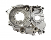 Картер левый 165FMM (CB250D-G)