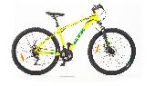 Велосипед 27,5" GTX  ALPIN 2701  (рама 17") (000133)