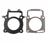 Набор прокладок ЦПГ 172FMM-3A (CB250-F)