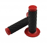 Ручки руля ZX-H820