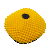 Фильтр воздушный NIBBI ProLine Honda CRF 250R 14-17, CRF450R 13-16 (HFF1025)