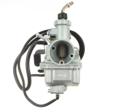 Карбюратор Mikuni VM22