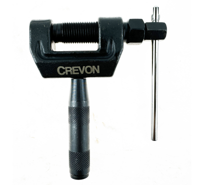 Съемник выжимка цепи CREVON (CHOHO) (420-530)