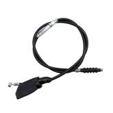 Трос сцепления Five, Pilot (850+70мм)