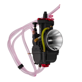 Карбюратор NIBBI PWK30YJ