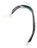 Проводка KAYO Classic 17/14,E-Start (с 2014 года)