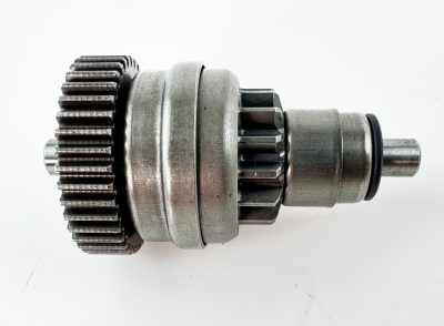 Бендикс Z300 (Hengjian)