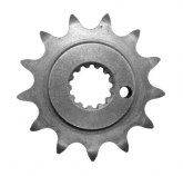 Звезда ведущая (520-13) ZS177MM(NC250)