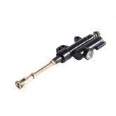 Главный тормозной цилиндр (задний) TTR125 М8