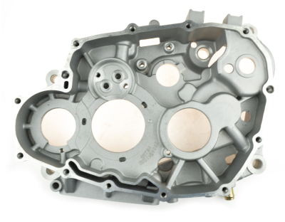 Картер правый ZS172FMM-5 PR250