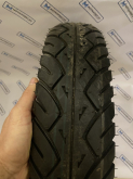 Покрышка Kingstone 110/70-17