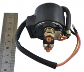 Реле стартера 139FMB,147FMH,152FMH 50-125см3