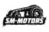 SM-MOTORS