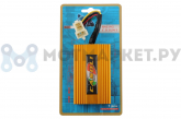 Коммутатор (тюнинг) Zonghsen CG125/150
