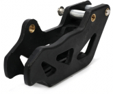 Ловушка приводной цепи XT250 ST