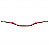 Руль кросс (L=800mm, d=22mm)