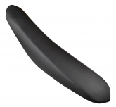 Сиденье KAYO K6