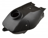 Бак топливный XR250