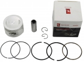 Поршень в сборе KATANA d47 139QMB 80см3