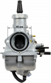 Карбюратор Mikuni VM26