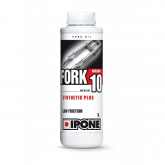 Масло для вилок IPONE FORK 10W 1L