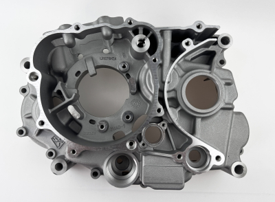 Картер левый LX176MN YBS300