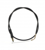 Трос газа XT250 ST