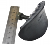 Антибуксатор на обод 14" (1.85)