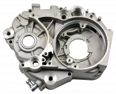 Картер левый YX1P60FMK 160см3 (YX-160)