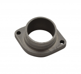 Патрубок впускной (металл) ZS194MQ(NC450)