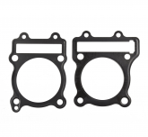 Набор прокладок ЦПГ ZS1P62YML-2 (W190)