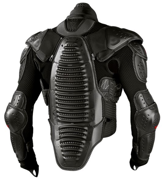 Перчатки Pro-Biker MCS-005