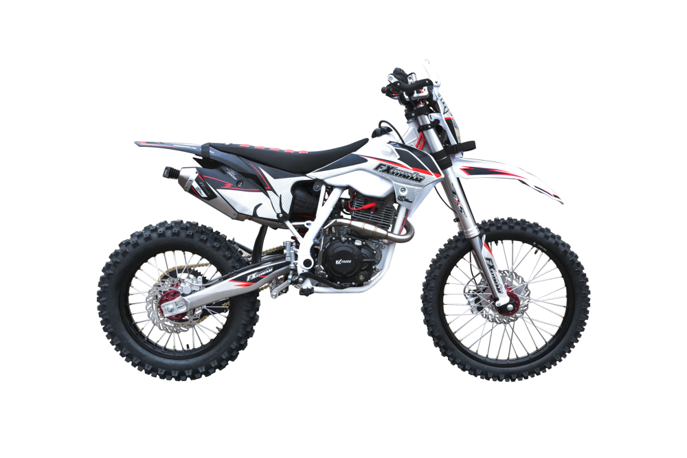 Fxmoto cb300f. Fxmoto cb300f. Fxmoto красно белый. Fxmoto cb300f. Fx moto x8 cbs300.
