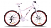 Велосипед GTX JULET 200