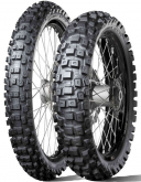 Покрышка Dunlop Geomax MX71 70/100 -17 40M TT Front
