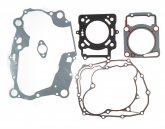 Набор прокладок полный 174MN-3 (CBS300) ZS