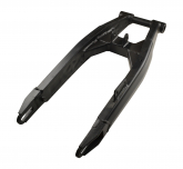 Маятник KAYO Т2