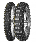 Покрышка Mitas 120/90-18 65R TERRA FORCE-EF SUPER TT