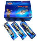 Свеча CR8E ZS190(W190) ZS170MM-2 ZS174MN-3 (CBS300) ZS177M