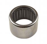 Подшипник HK2220