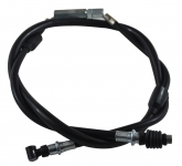 Трос сцепления Мопед Alpha