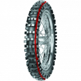 Покрышка Mitas 70/100-17 40M C-19 TT