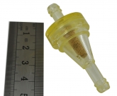 Фильтр топливный KATANA