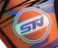 STN