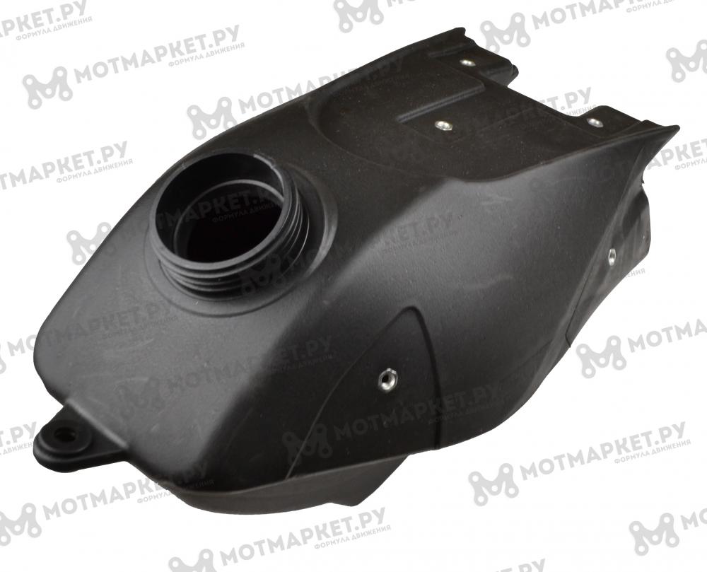 Бак топливный xr125. Motoland xr 250 2013. Бензобак ирбис ттр 125. Бак топливный ttr125. Мотоленд 250xr.