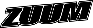 ZUUM ZUUM