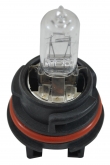 Лампа фарная 12v40w40w PH11 LEAD/DIO AF34/35
