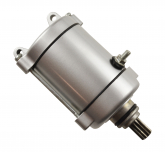 Электростартер 163FML (CG200-A) 167FML-3 (CG200D-B)