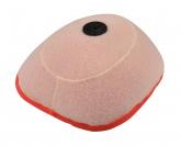 фильтр бокс кайо т2. фильтр kayo k1. фильтр kayo k1. воздушный фильтр kayo 125. патрубок воздушного фильтра стелс скиф.