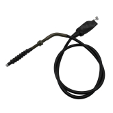 Трос сцепления Питбайк YX140, L103/93мм, E-Starter